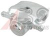 KAWE 344164 Brake Caliper